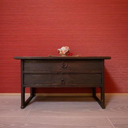 Sweet Villa Takasama 2 Fujiyoshida Eksteriør billede