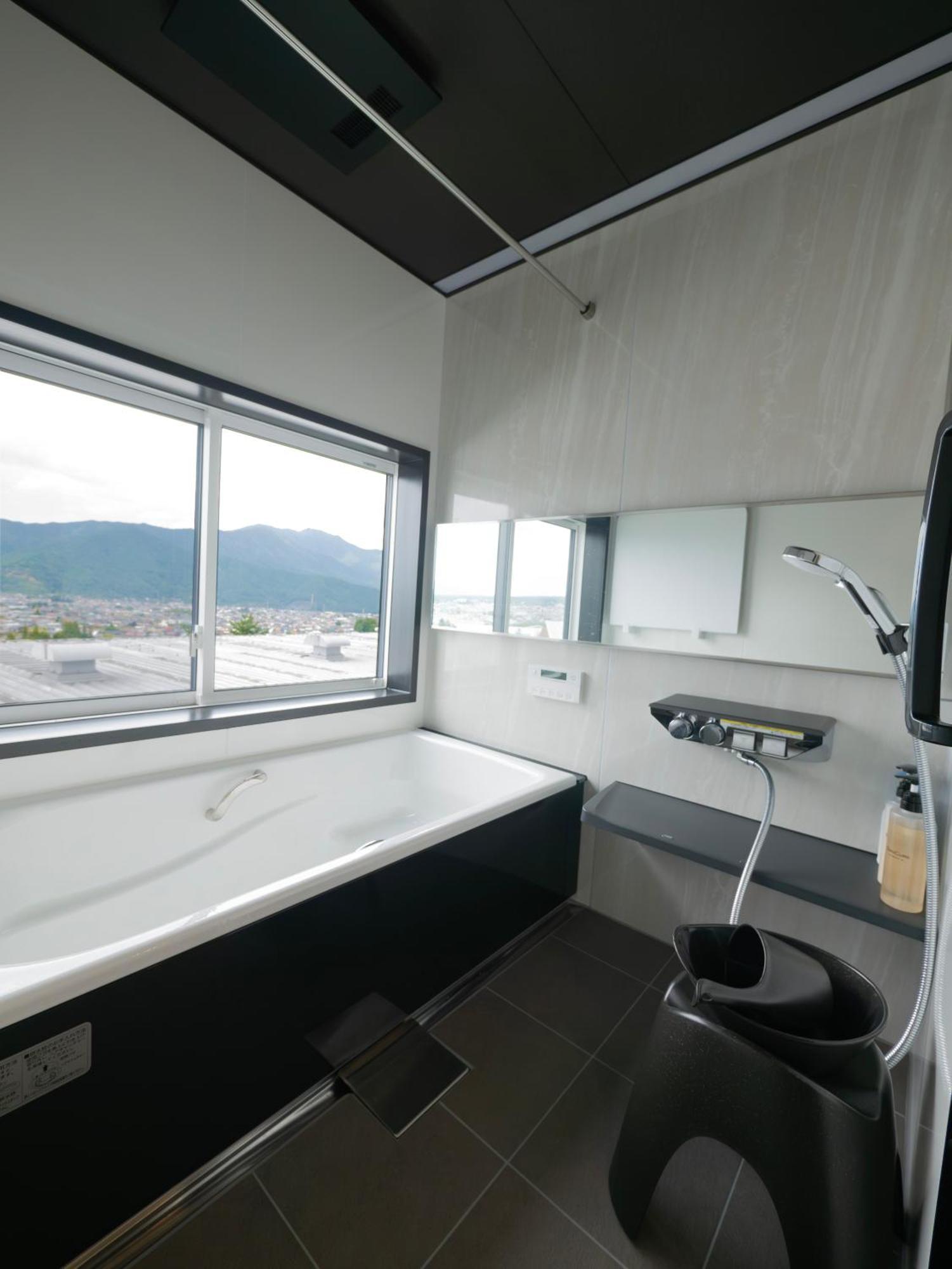 Sweet Villa Takasama 2 Fujiyoshida Eksteriør billede
