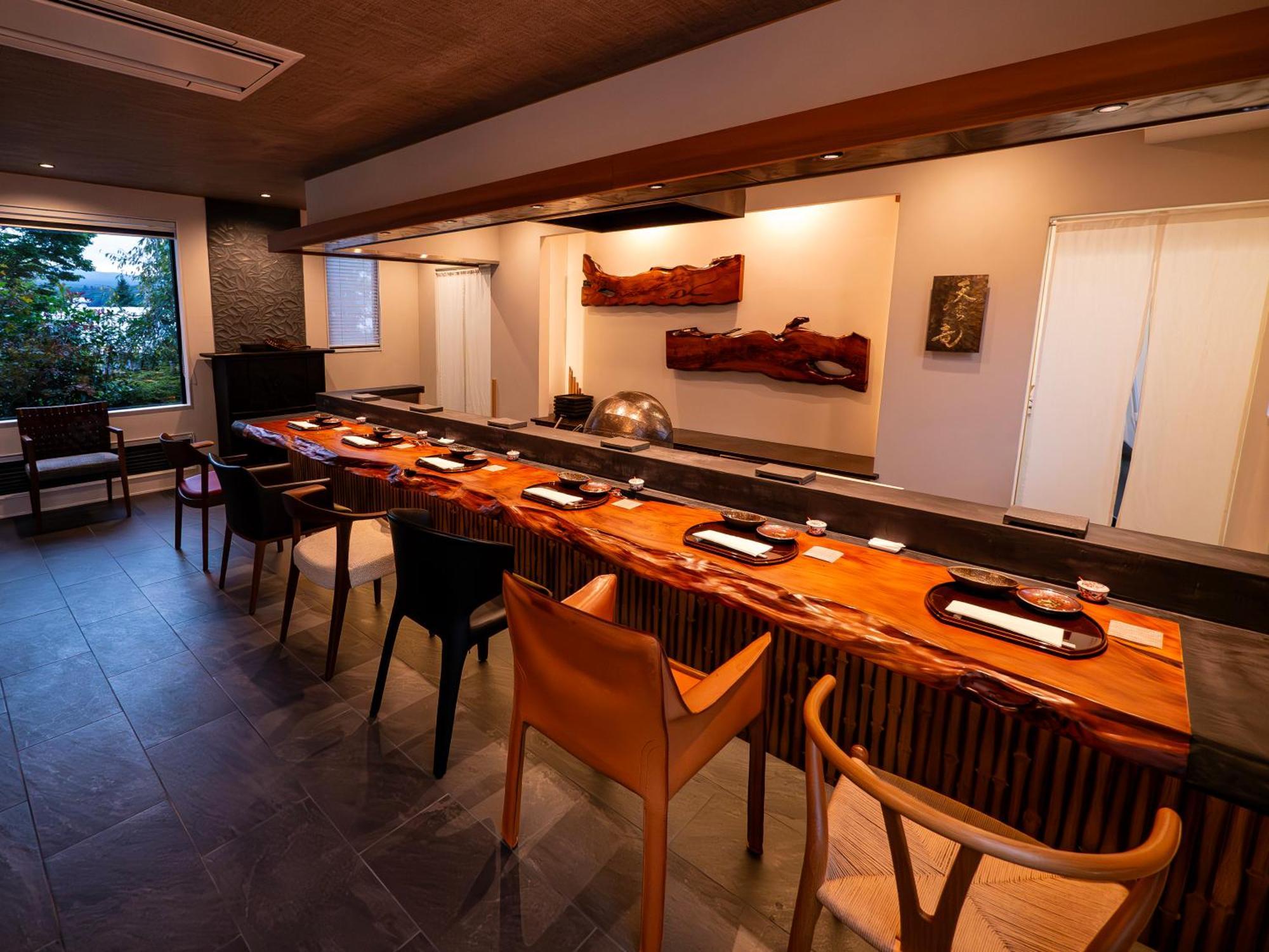 Sweet Villa Takasama 2 Fujiyoshida Eksteriør billede